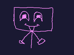 Drawn comment by ☆➡BenJI⬅★
""