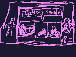 Drawn comment by ☆➡BenJI⬅★
"Option_consider"