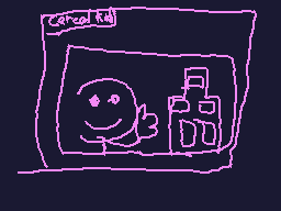 Drawn comment by ☆➡BenJI⬅★
"carrot kid"