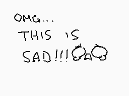 Drawn comment by Akorecan