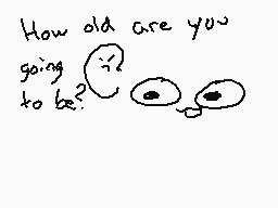 Drawn comment by Akorecan