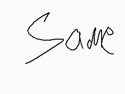 Drawn comment by CrazyI1986