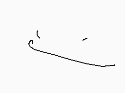 Drawn comment by CrazyI1986