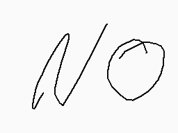 Drawn comment by GFP♪ÇrÄzⓎエ