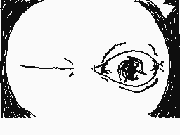 Drawn comment by kingwink
"-"