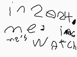 Drawn comment by kirby179
"in 2024, me^2 e^{-i\omega} \in \mathcal{A}^\prime_{\mathrm{ch}}"