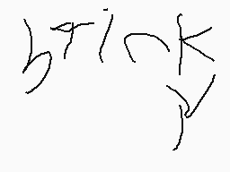 Drawn comment by kirby179
"b_{\mathrm{~t~i~k~}}(K)"