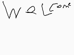 Drawn comment by kirby179
"WQ ≤ C0m^ε"