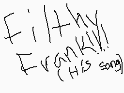 Drawn comment by Anime in ♥
"Fiiiiiiiiiiiiiiiiiiiiiiiiiiiiiiiiiiiiiiiiiiiiiiiiiiiiiiiiiiiiiiiiiiiiiiiiiiiiiiiiiiiiiiiiiiiiiiiiiiiiiiiiiiiiiiiiiiiiiiiiiiiiiiiiiiiiiiiiiiiiiiiiiiiiiiiiiiiiiiiiiiiiiiiiiiiiiiiiiiiiiiiiiiiiii"