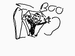 Drawn comment by nuk