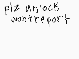 Drawn comment by ♪KICK$™