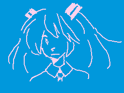 Drawn comment by Wisper
")"