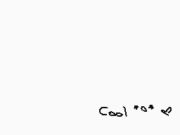 Drawn comment by CumberBae。
"Cool *a* *b*"