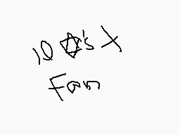 Drawn comment by Destined♥