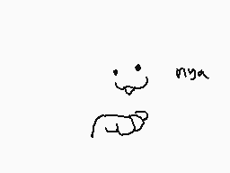 Drawn comment by itspacrat