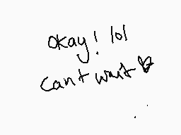 Drawn comment by ArmyTrash∞