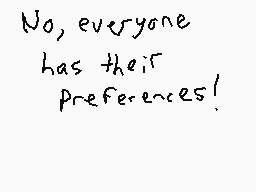 Drawn comment by Badapple!♥