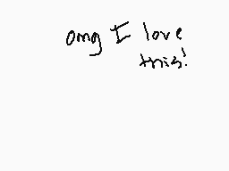 Drawn comment by Misk