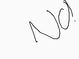 Drawn comment by ANIMEFREAK