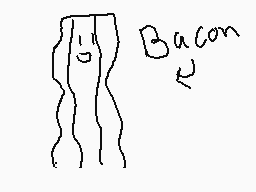 Drawn comment by Cookie☆☆☆