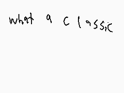 Drawn comment by Phoney
"what is c 1055ic"