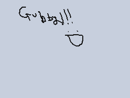 Drawn comment by Phoney
"Gv^h_{b_2}!!"