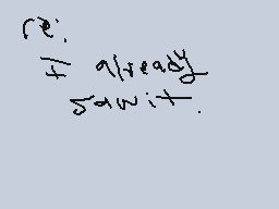 Drawn comment by Phoney
"t+1 9/2 3 if it"