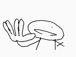 Drawn comment by Phoney
"x"