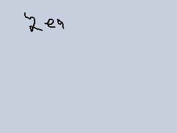 Drawn comment by Phoney
"2e9"