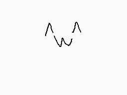 Drawn comment by ～Slime™