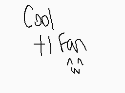 Drawn comment by Squirrel