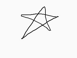 Drawn comment by ☆★Clewfo★☆
""