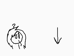 Drawn comment by SkeyeStorm