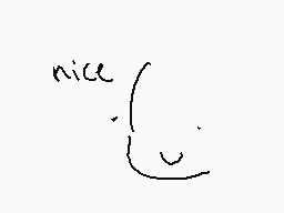 Drawn comment by NekoSnapp☆