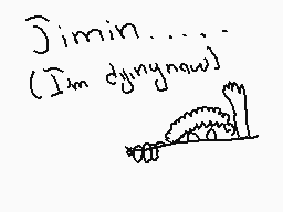 Drawn comment by Holy See