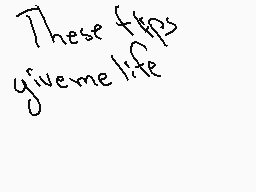 Drawn comment by Holy See