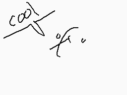 Drawn comment by JaFaaaaaay