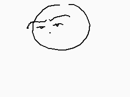 Drawn comment by JaFaaaaaay
""