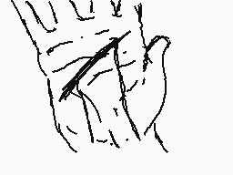 Drawn comment by JaFaaaaaay
""