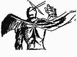 Drawn comment by JaFaaaaaay
"1"