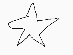 Drawn comment by nombre mio
""