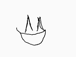 Drawn comment by 😃kevin😃