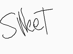 Drawn comment by 😃kevin😃
"SHEET"