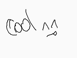 Drawn comment by 😃kevin😃