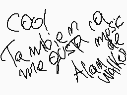 Drawn comment by 😃kevin😃