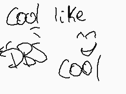 Drawn comment by 😃kevin😃