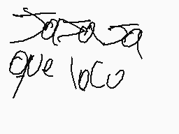 Drawn comment by 😃kevin😃