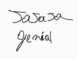 Drawn comment by 😃kevin😃