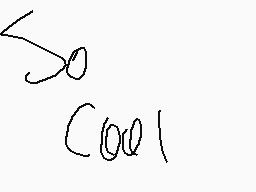 Drawn comment by Kevin