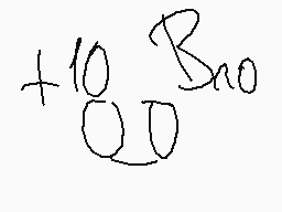 Drawn comment by KïれgVë✕